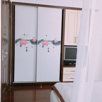 杭州千岛湖湖先森度假别墅(新安大街分店)