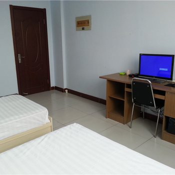 ����������ݾƵ��ṩͼƬ