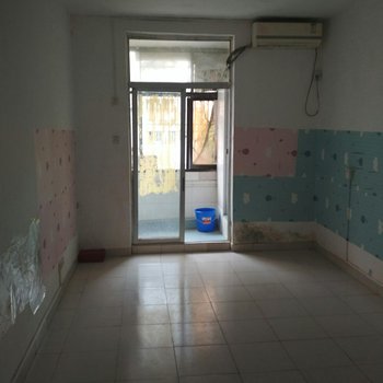 深圳新梦想大学生求职公寓