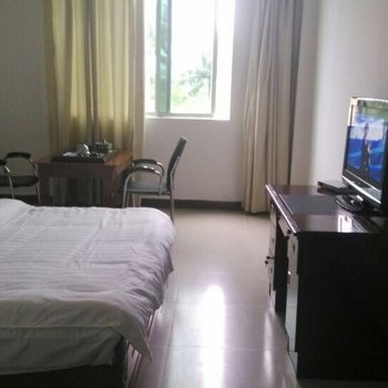 陵水鹏达海景花园酒店提供图片