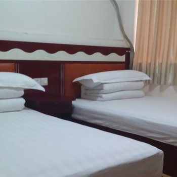 长沙中南大学湘雅二医院-门诊部附近酒店_附近