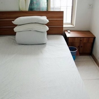 港湾公寓（珠海金鼎店）酒店提供图片