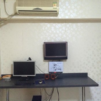 �׳��мѼ��ùݾƵ��ṩͼƬ