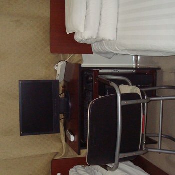 四平市平安旅店酒店提供图片