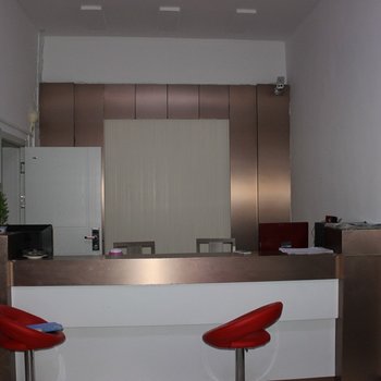 临沂博远快捷酒店酒店提供图片