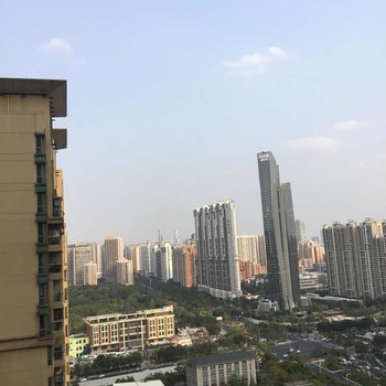 ���ݰ����ǾƵ깫Ԣ(�Ե�·�ֵ�)�Ƶ��ṩͼƬ