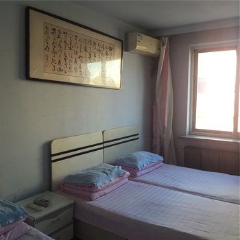 西丰佳源旅馆(铁岭地方病店)酒店提供图片
