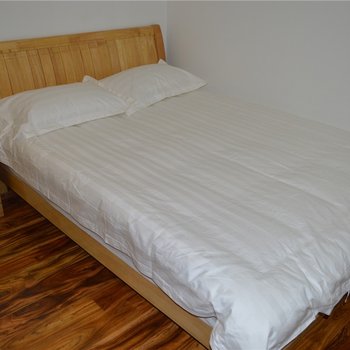 镇江秋实宾馆酒店提供图片