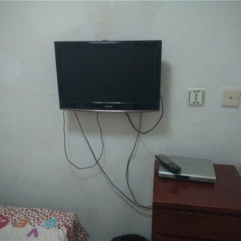 �ں�����¶ͮ�ùݾƵ��ṩͼƬ