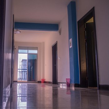 ������޵����ļ��տ�ջ�Ƶ��ṩͼƬ