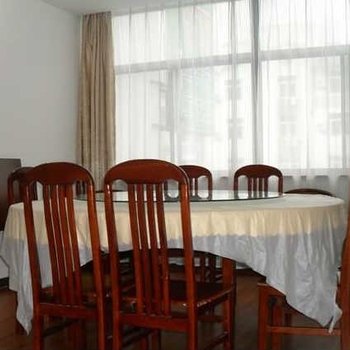 黄山金福来商务酒店用户上传图片