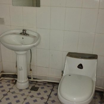 ������������Ƶ��ṩͼƬ