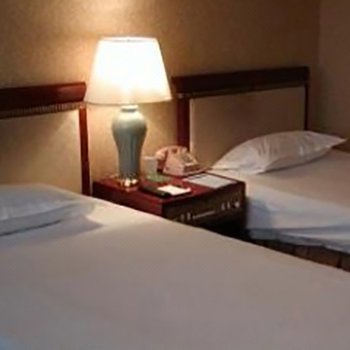 响水神龙宾馆酒店提供图片