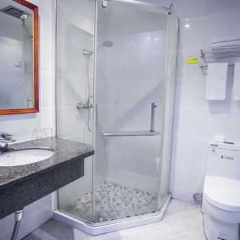 ���˸��ֱ��ݾƵ��ṩͼƬ