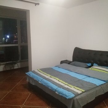 威海海纳度假酒店公寓酒店提供图片
