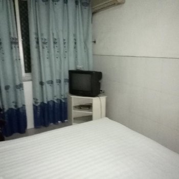 ��Ϫ���»����ݾƵ��ṩͼƬ