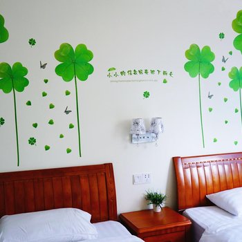 ������޵�ˮ�ڷ�������ջ�Ƶ��ṩͼƬ