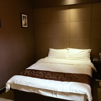乌鲁木齐品格商务酒店酒店提供图片