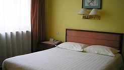 天津皇宫饭店酒店提供图片