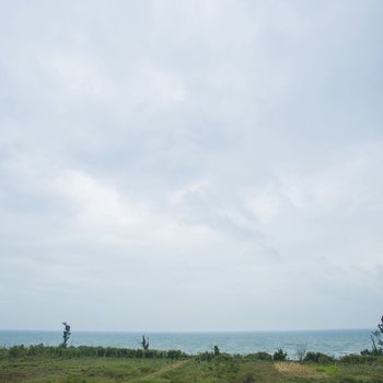 北海涠洲岛66海景酒店酒店提供图片