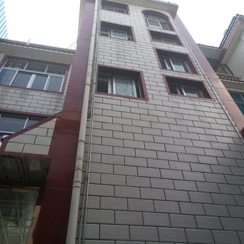 保山一条龙酒店