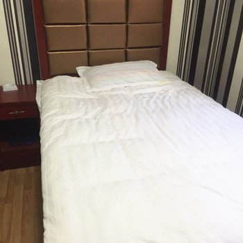 焦作泰安旅社酒店提供图片