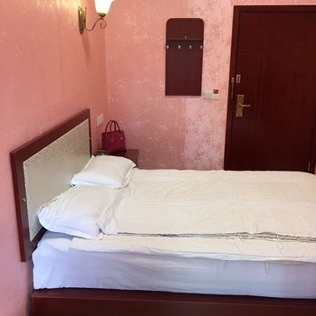 叙永香江宾馆酒店提供图片