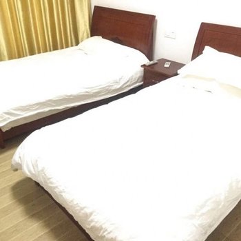 千岛湖港口农庄