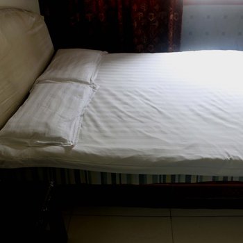 宜昌当阳温馨旅馆酒店提供图片