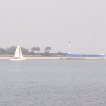 河源民宿64353酒店提供图片