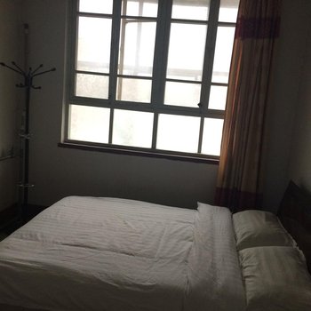 石家庄市顺鑫旅馆酒店提供图片