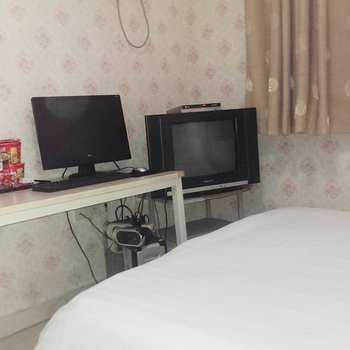 济宁舒美客商务酒店酒店提供图片