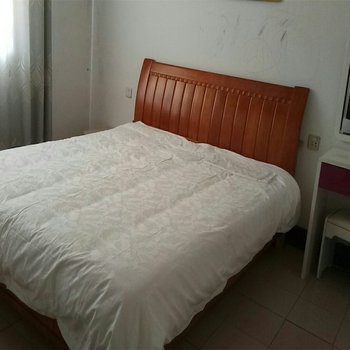 安福李根萍民宿酒店提供图片