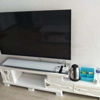 佳木斯建三江罗曼蒂克民宿(12号店)酒店提供图片