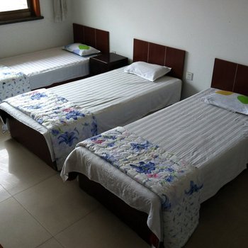 北戴河连庆旅馆