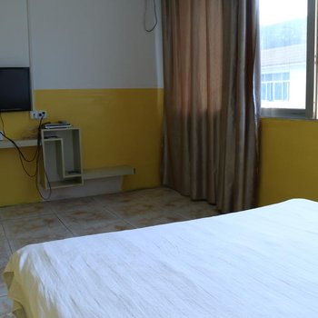 黔南荔波荔波赛维宾馆酒店提供图片