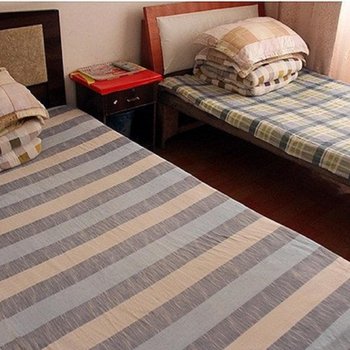 芜湖阿飞旅馆酒店提供图片