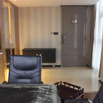 九江天海酒店(长江二桥港湾店)酒店提供图片