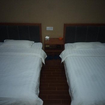 东安县新龙门客栈酒店提供图片