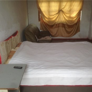 商丘祥瑞旅社酒店提供图片