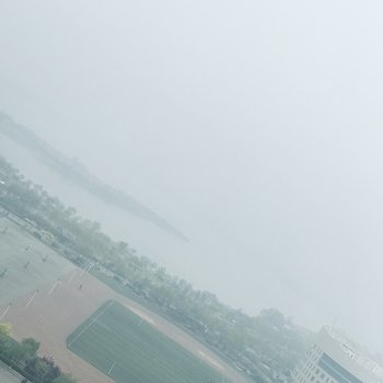 温馨家公寓(孝义1号店)酒店提供图片