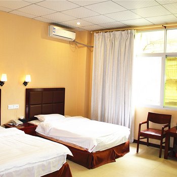 �����ž���������ڷ�·��Ƶ��ṩͼƬ