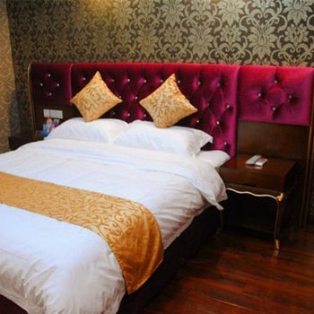 ������ͥ����Ƶ�Ƶ��ṩͼƬ