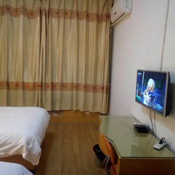 临沂易佰旅店酒店提供图片