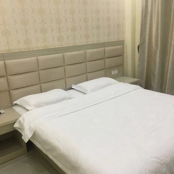 南昌龍升商务宾馆