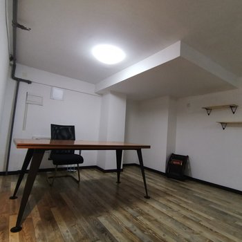 肇庆陈小小仙公寓酒店提供图片