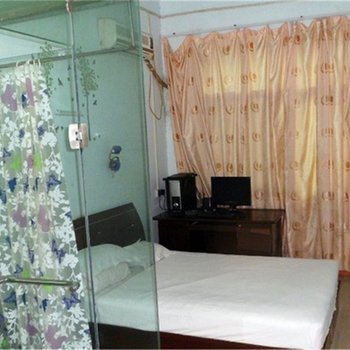 南阳龙达宾馆酒店提供图片