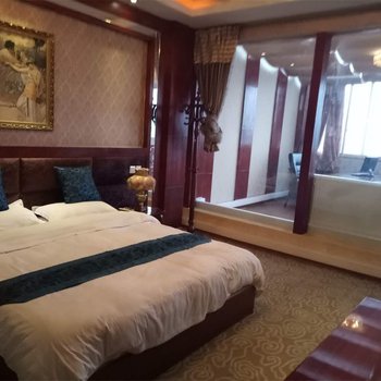 �������ڼ��վƵ�Ƶ��ṩͼƬ