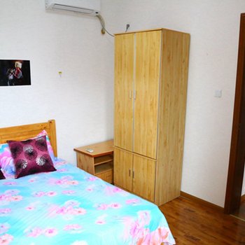 成都蜂巢精品民宿酒店提供图片