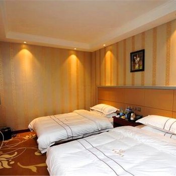 昆明南窑大酒店(火车站店)酒店提供图片